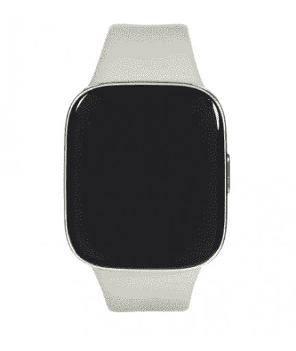 Умные часы Xiaomi Redmi Watch 3 White купить в Уфе